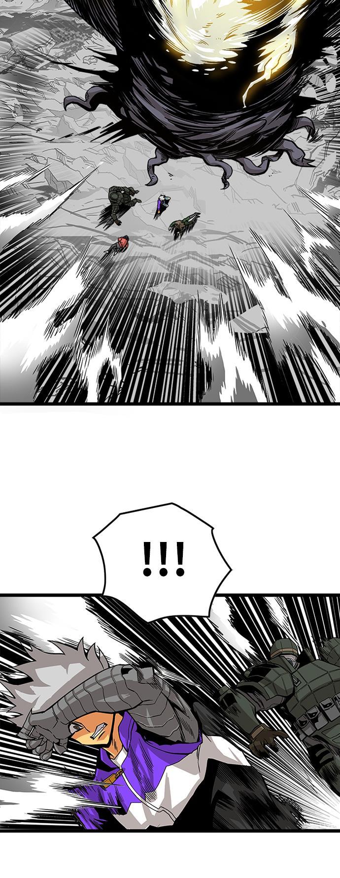 恶魔奶爸漫画韩漫全集-[第2季] 第10话无删减无遮挡章节图片 