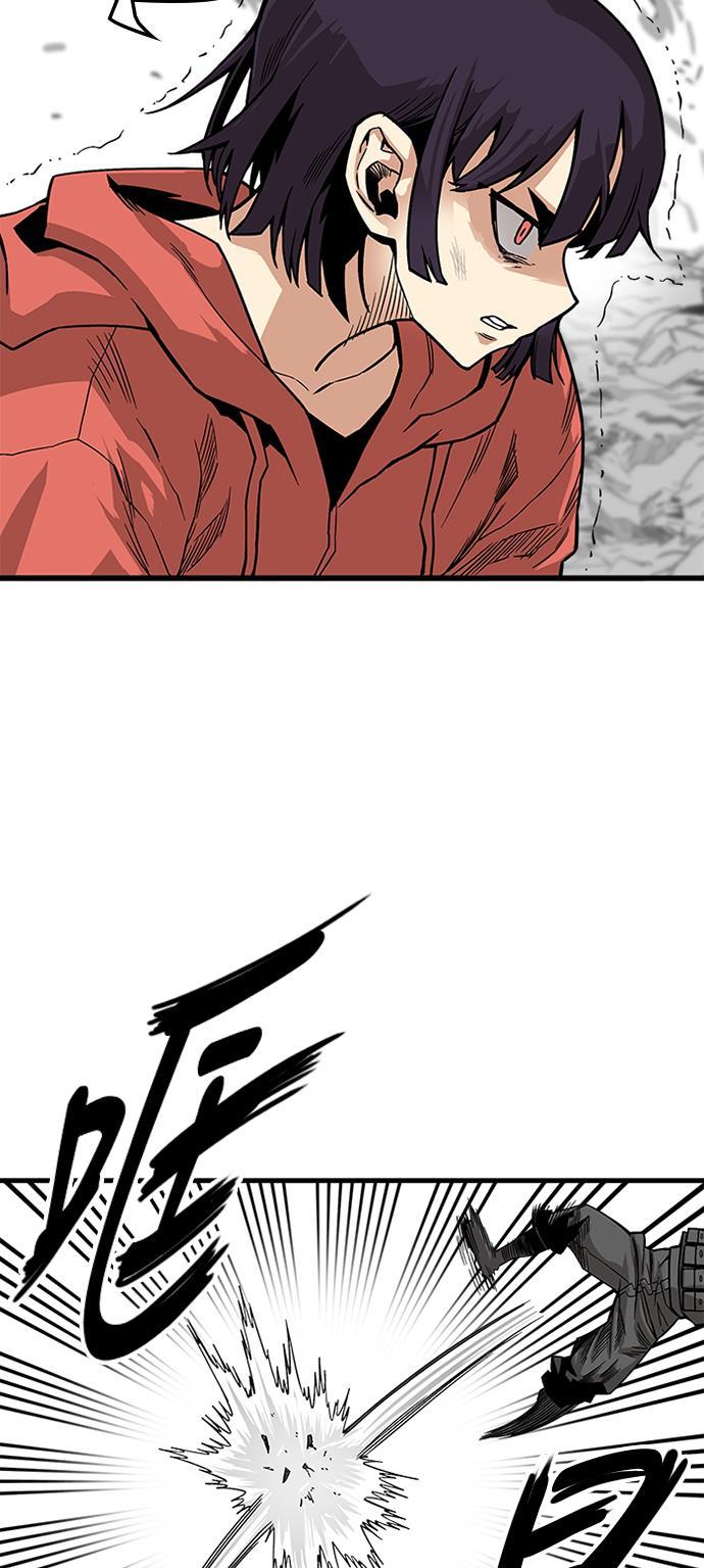 恶魔奶爸漫画韩漫全集-[第2季] 第10话无删减无遮挡章节图片 