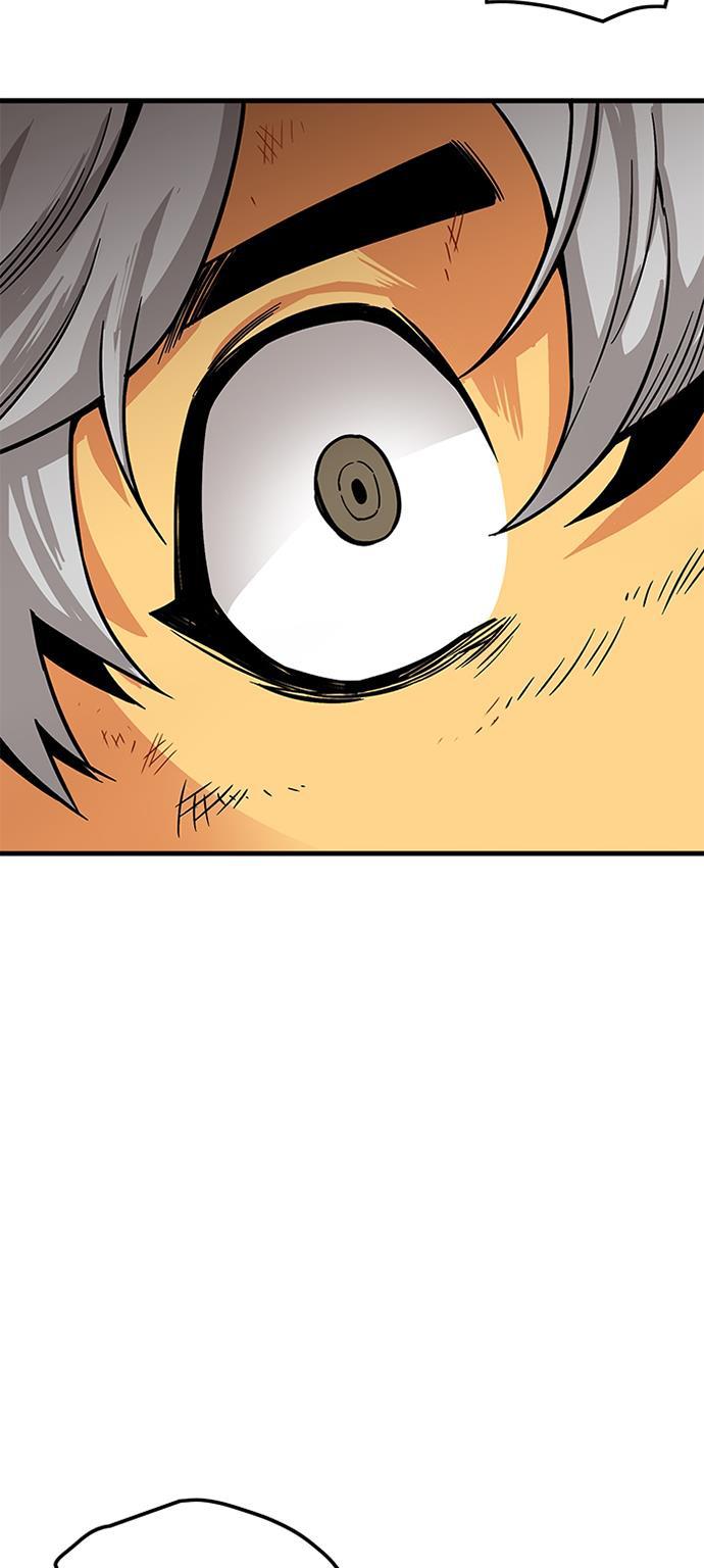 恶魔奶爸漫画韩漫全集-[第2季] 第10话无删减无遮挡章节图片 
