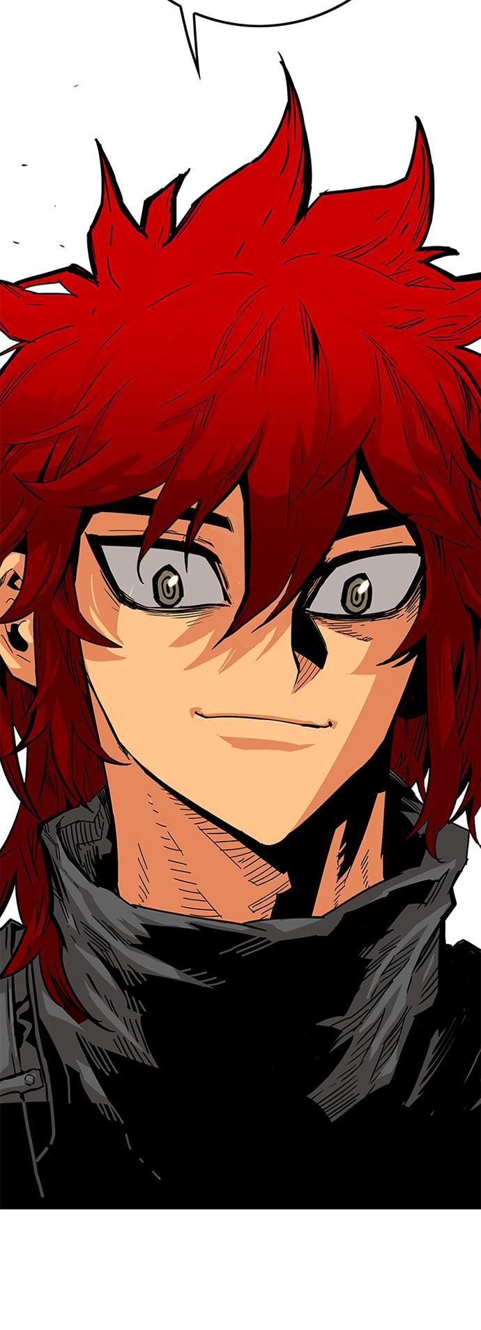 恶魔奶爸漫画韩漫全集-[第2季] 第11话无删减无遮挡章节图片 