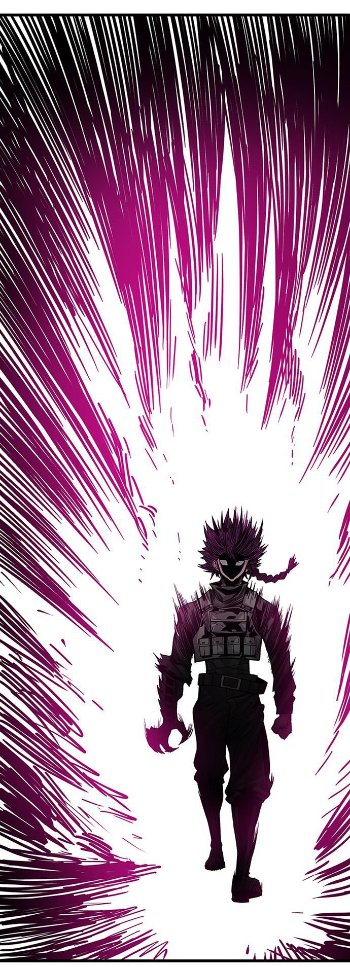恶魔奶爸漫画韩漫全集-[第2季] 第11话无删减无遮挡章节图片 