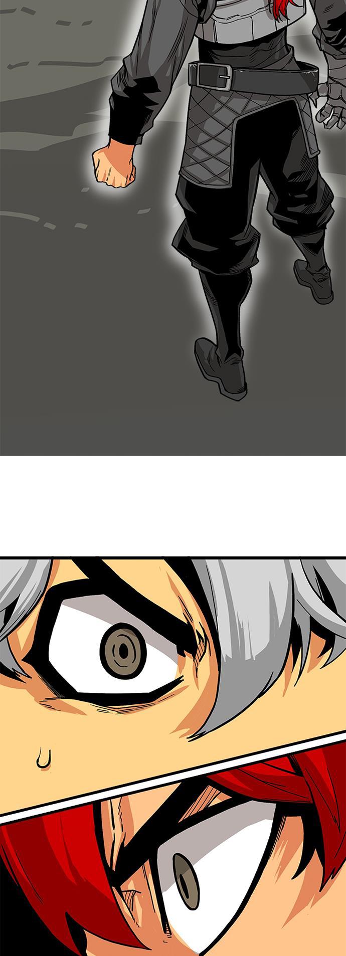 恶魔奶爸漫画韩漫全集-[第2季] 第11话无删减无遮挡章节图片 