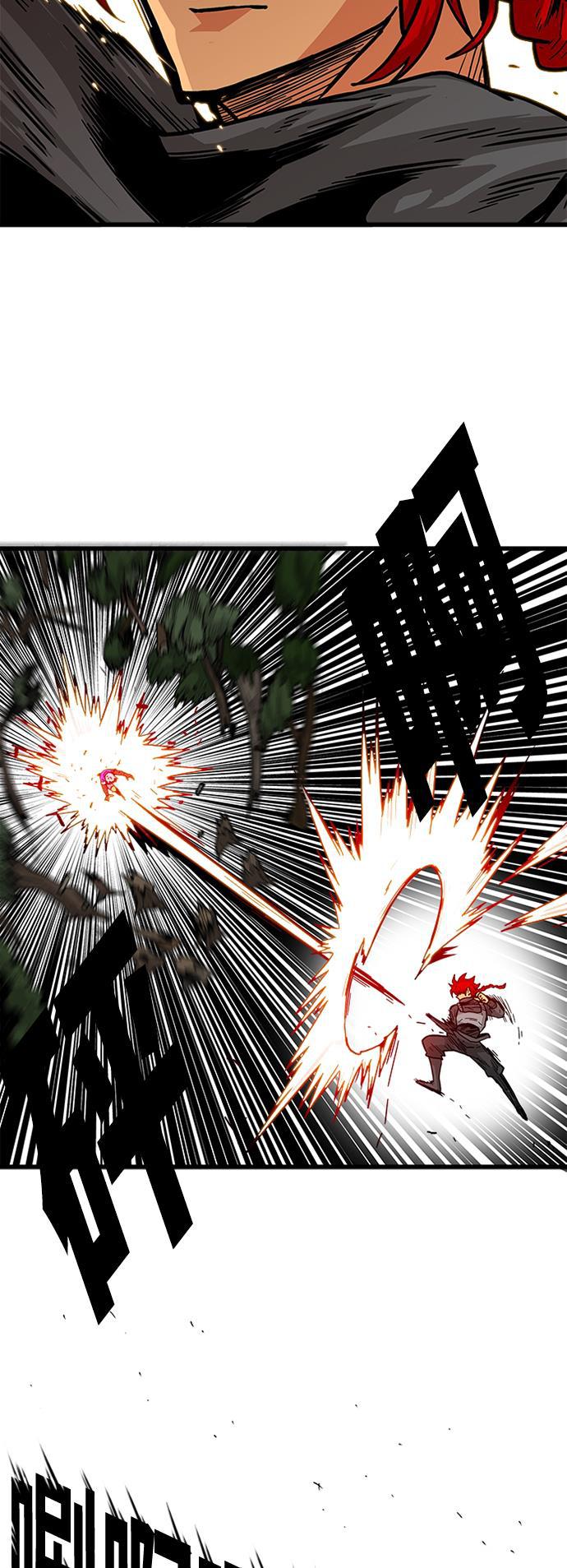 恶魔奶爸漫画韩漫全集-[第2季] 第11话无删减无遮挡章节图片 