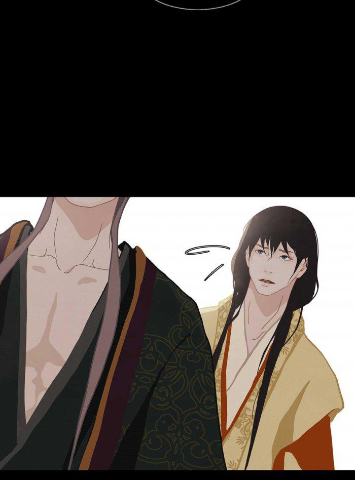美型妖精大混战漫画全集韩漫全集-第3话无删减无遮挡章节图片 