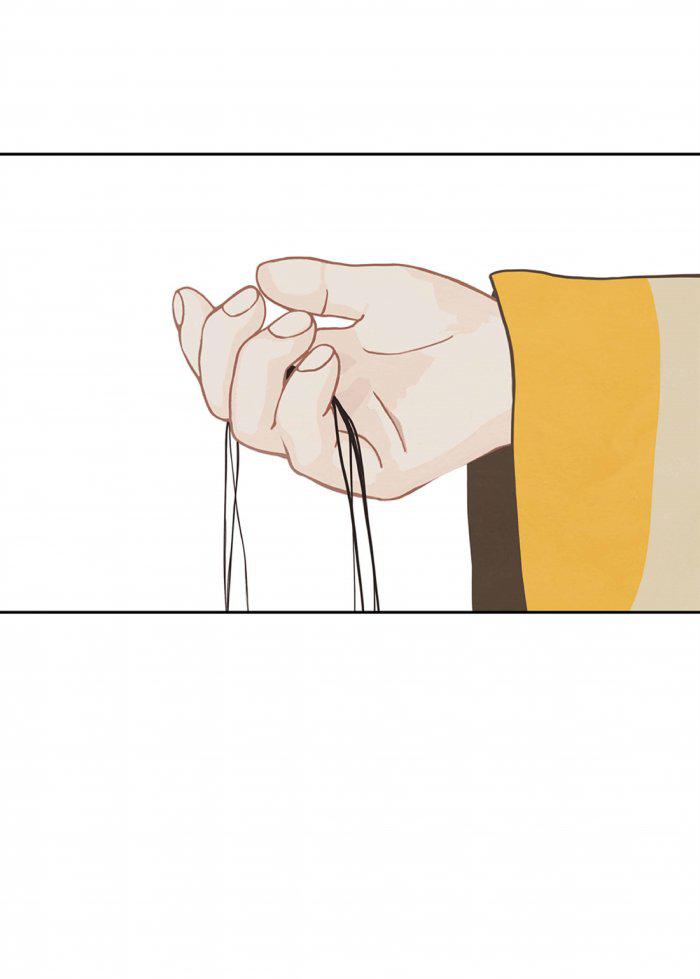 美型妖精大混战漫画全集韩漫全集-第11话无删减无遮挡章节图片 