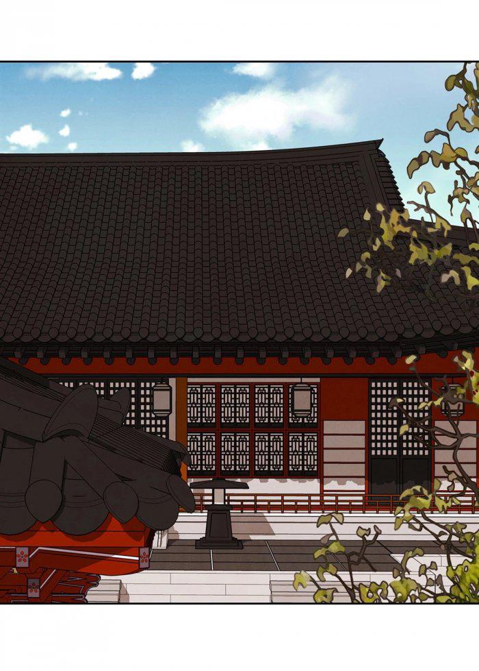 美型妖精大混战漫画全集韩漫全集-第14话无删减无遮挡章节图片 
