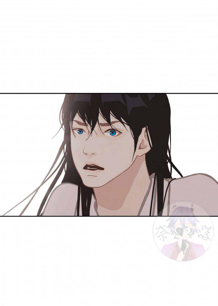 美型妖精大混战漫画全集韩漫全集-第17话无删减无遮挡章节图片 