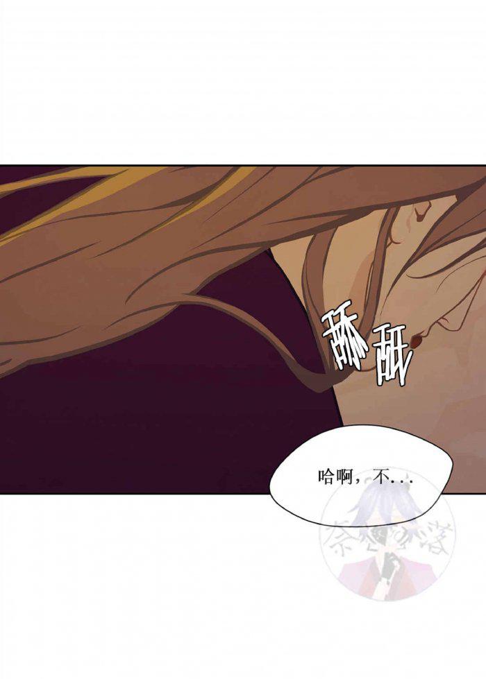 美型妖精大混战漫画全集韩漫全集-第19话无删减无遮挡章节图片 