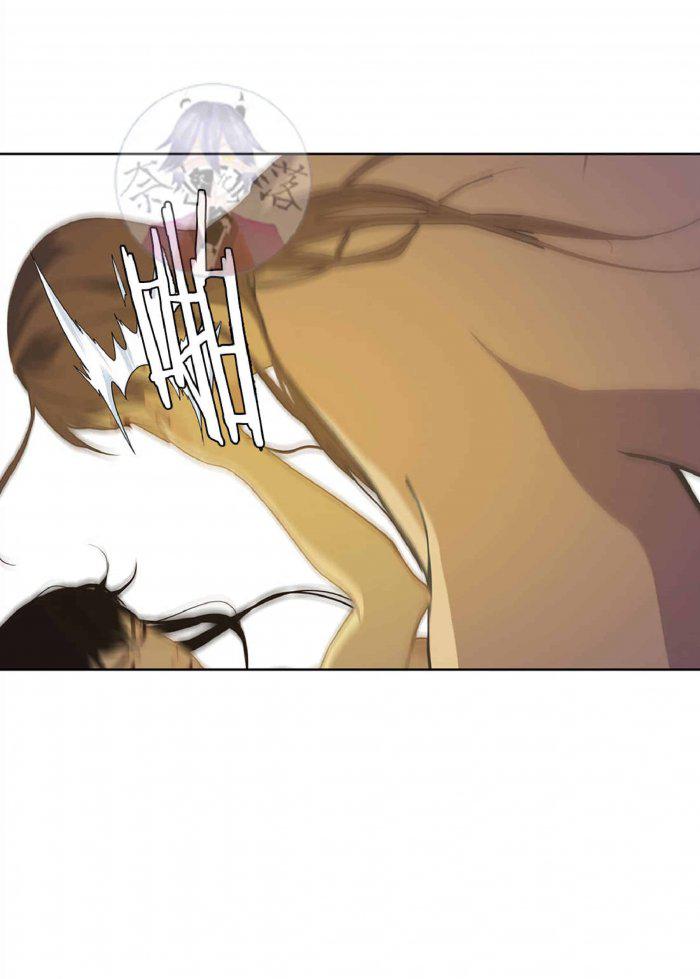 美型妖精大混战漫画全集韩漫全集-第19话无删减无遮挡章节图片 