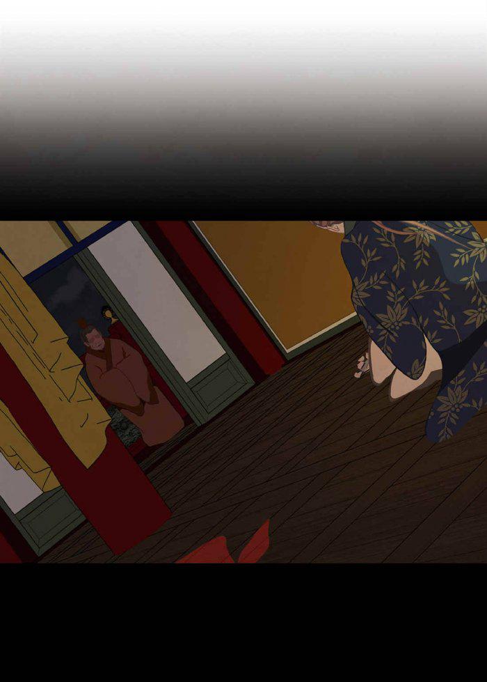 美型妖精大混战漫画全集韩漫全集-第22话无删减无遮挡章节图片 