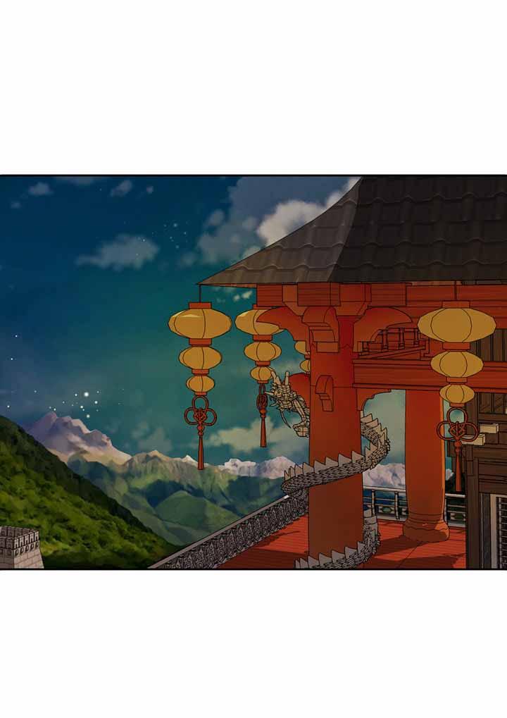 美型妖精大混战漫画全集韩漫全集-第49话无删减无遮挡章节图片 