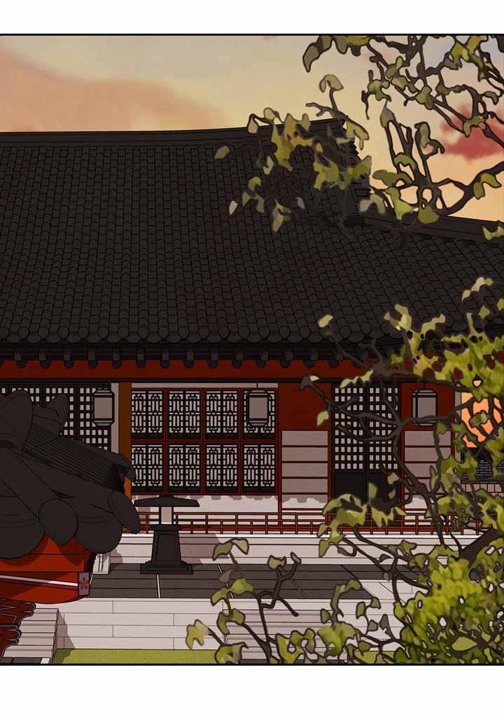 美型妖精大混战漫画全集韩漫全集-第49话无删减无遮挡章节图片 