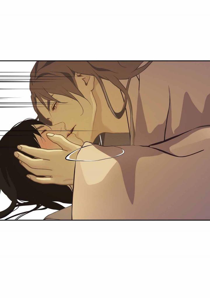 美型妖精大混战漫画全集韩漫全集-第50话无删减无遮挡章节图片 