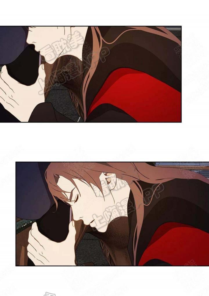 美型妖精大混战漫画全集韩漫全集-第76话无删减无遮挡章节图片 