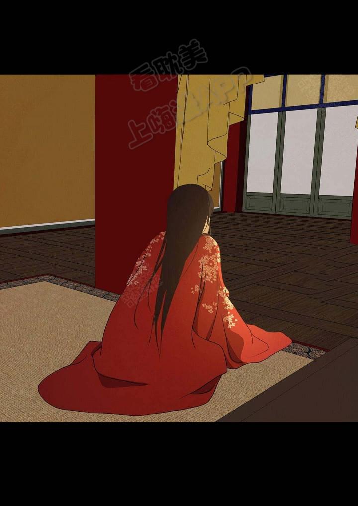美型妖精大混战漫画全集韩漫全集-第88话无删减无遮挡章节图片 