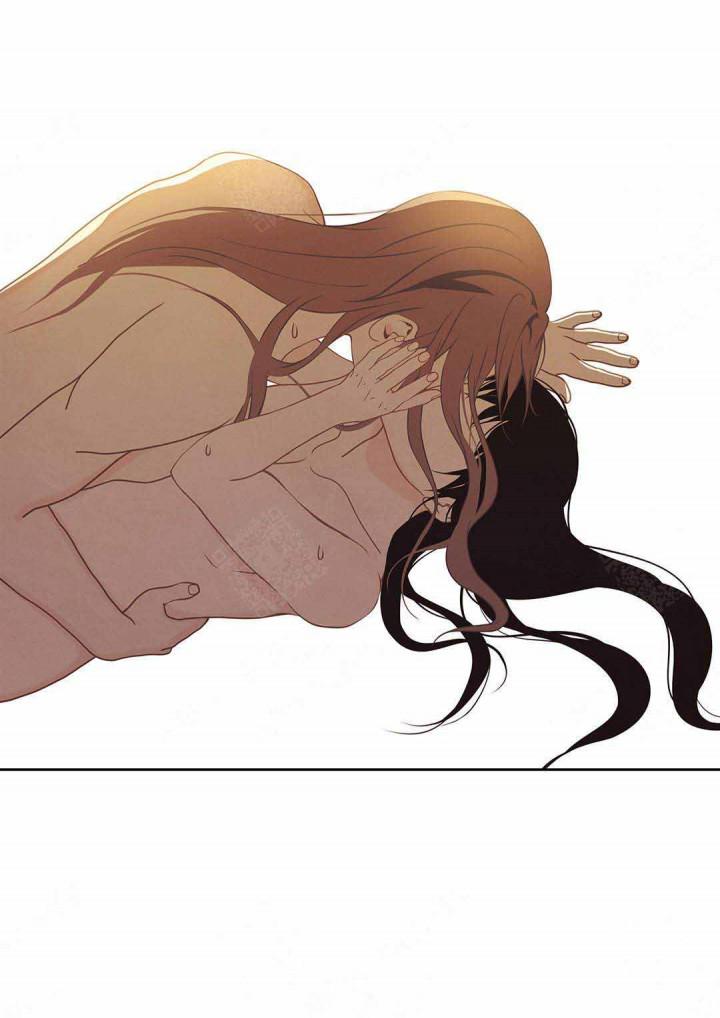 美型妖精大混战漫画全集韩漫全集-第97话无删减无遮挡章节图片 