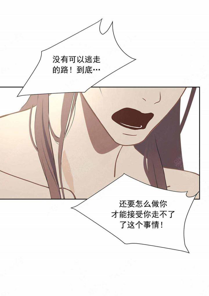 美型妖精大混战漫画全集韩漫全集-第99话无删减无遮挡章节图片 
