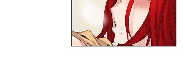 海贼王漫画566韩漫全集-Preview无删减无遮挡章节图片 