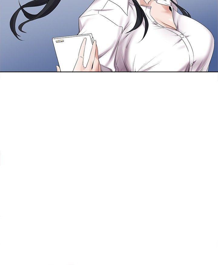 海贼王漫画566韩漫全集-第7话无删减无遮挡章节图片 