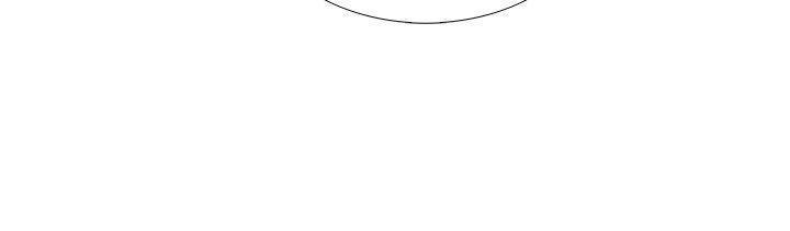 海贼王漫画566韩漫全集-回忆篇3无删减无遮挡章节图片 