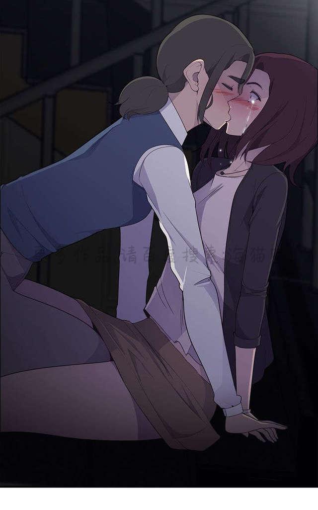 无翼乌全彩漫画挤奶韩漫全集-第2话无删减无遮挡章节图片 