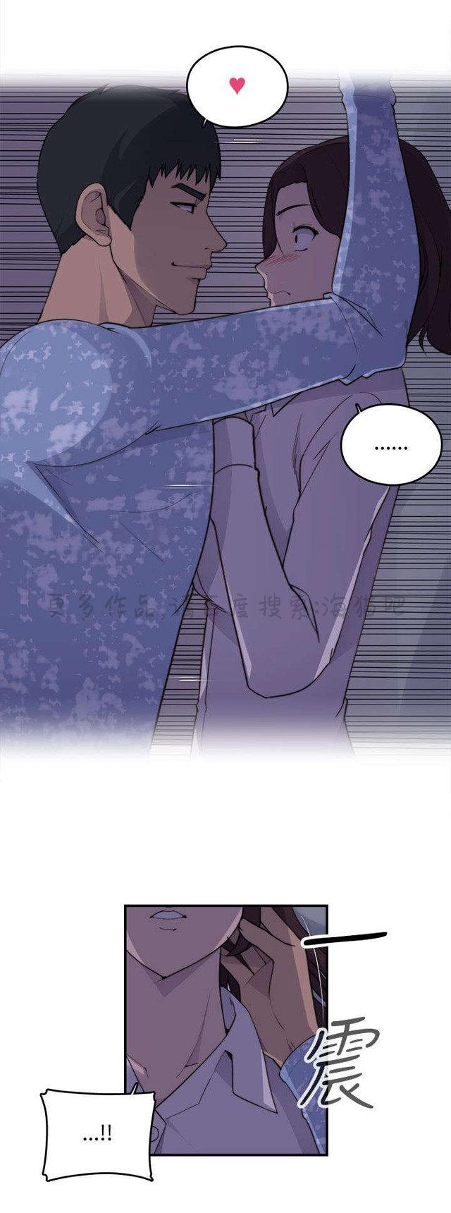 无翼乌全彩漫画挤奶韩漫全集-第3话无删减无遮挡章节图片 
