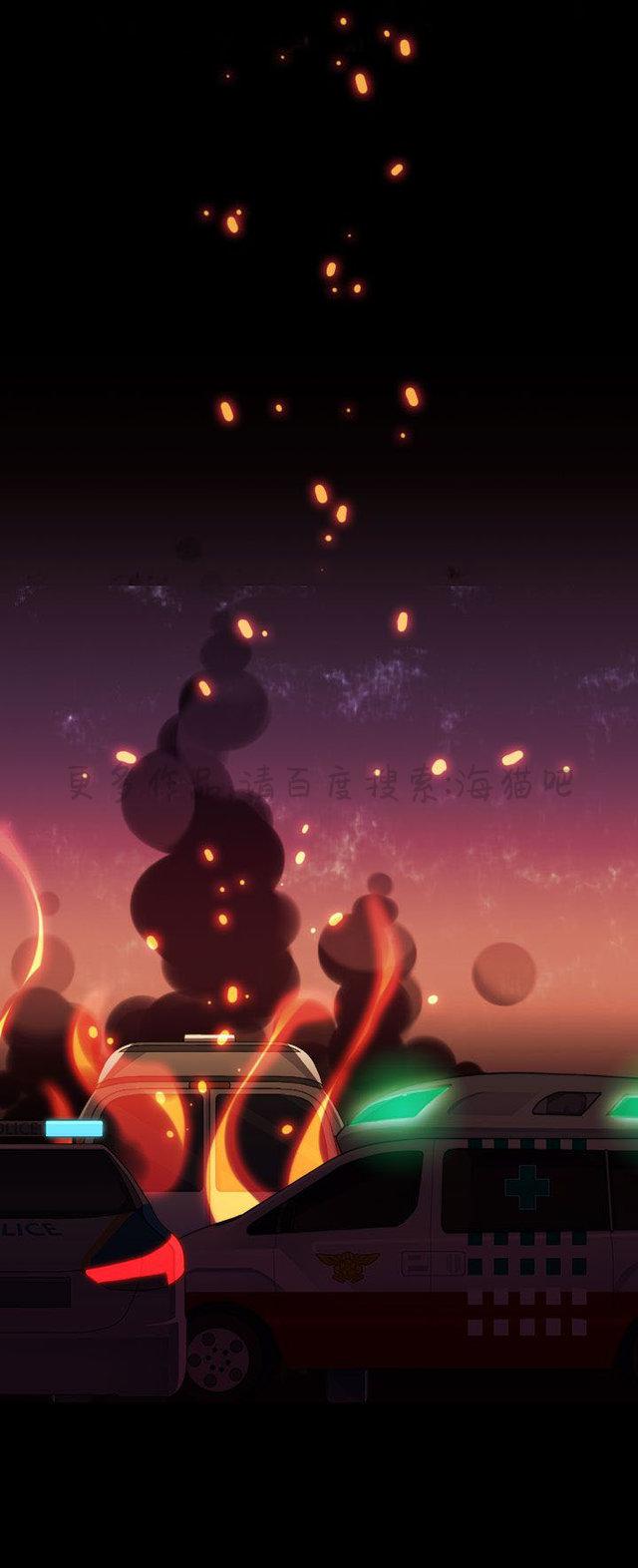 无翼乌全彩漫画挤奶韩漫全集-第17话无删减无遮挡章节图片 