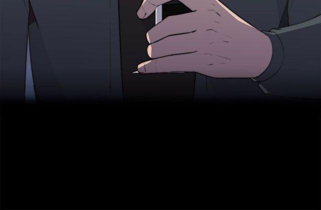 无翼乌全彩漫画挤奶韩漫全集-第24话无删减无遮挡章节图片 