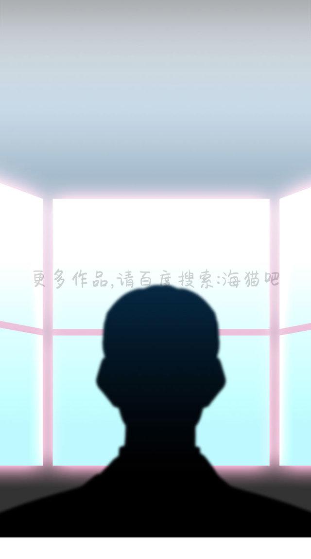无翼乌全彩漫画挤奶韩漫全集-第25话无删减无遮挡章节图片 