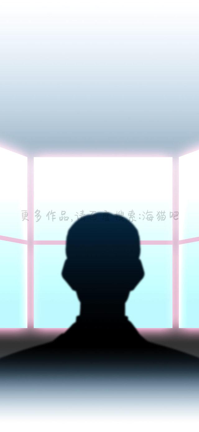 无翼乌全彩漫画挤奶韩漫全集-第28话无删减无遮挡章节图片 