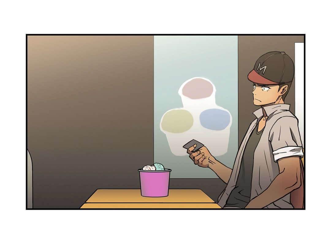 绅度漫画韩漫全集-第11话 寻访无删减无遮挡章节图片 