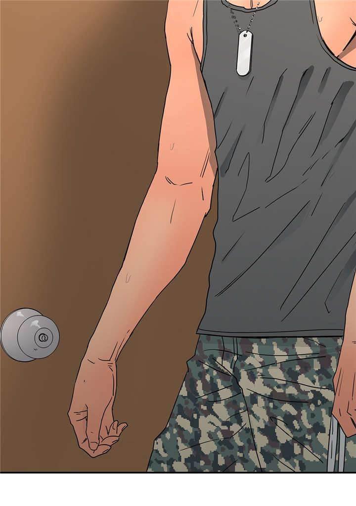 绅度漫画韩漫全集-第18话 反复无删减无遮挡章节图片 