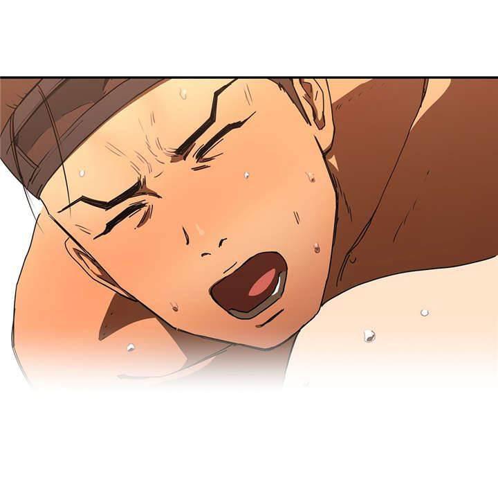 绅度漫画韩漫全集-第20话 直到实现无删减无遮挡章节图片 