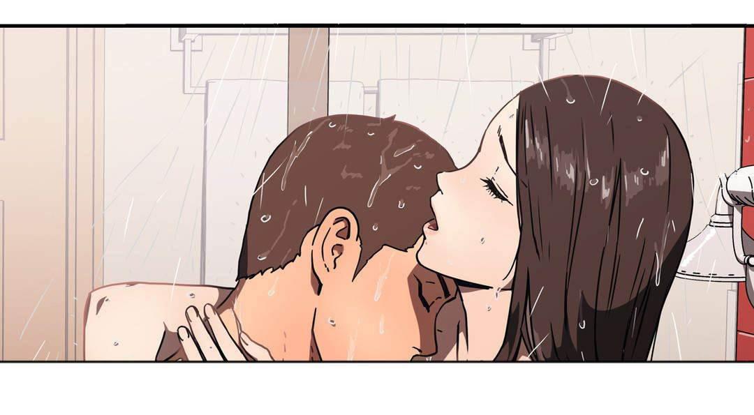 绅度漫画韩漫全集-第28话 发生什么无删减无遮挡章节图片 