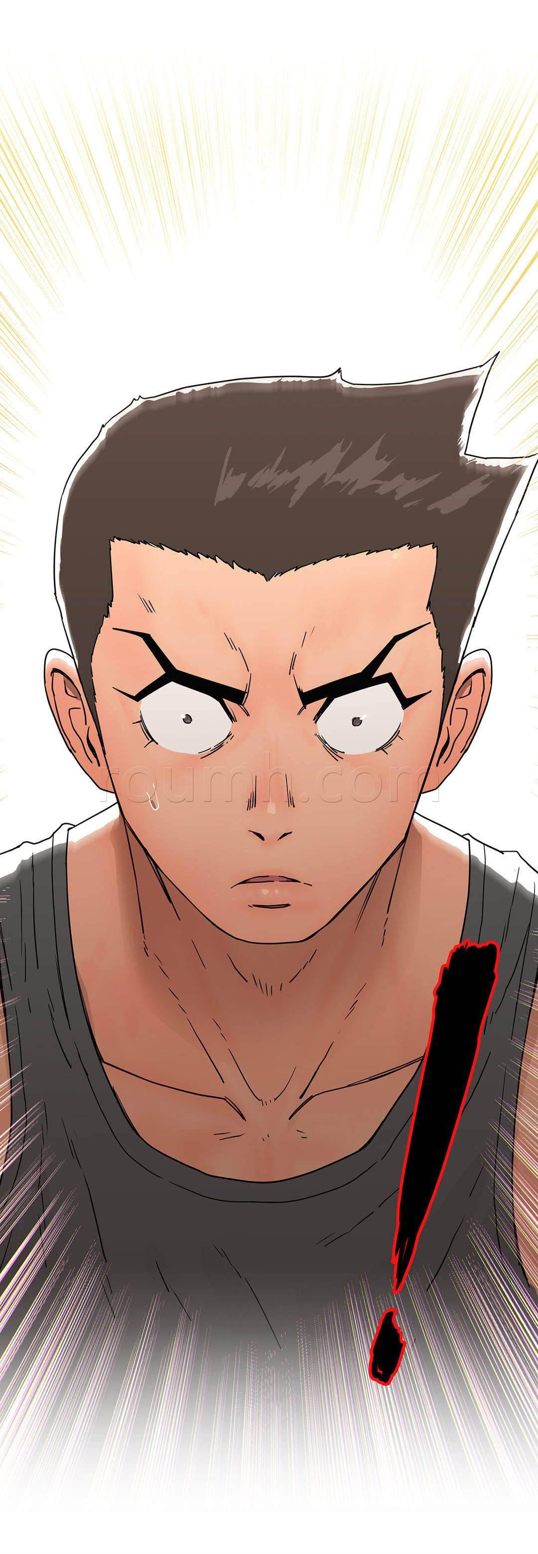 绅度漫画韩漫全集-第38话 机会来了无删减无遮挡章节图片 