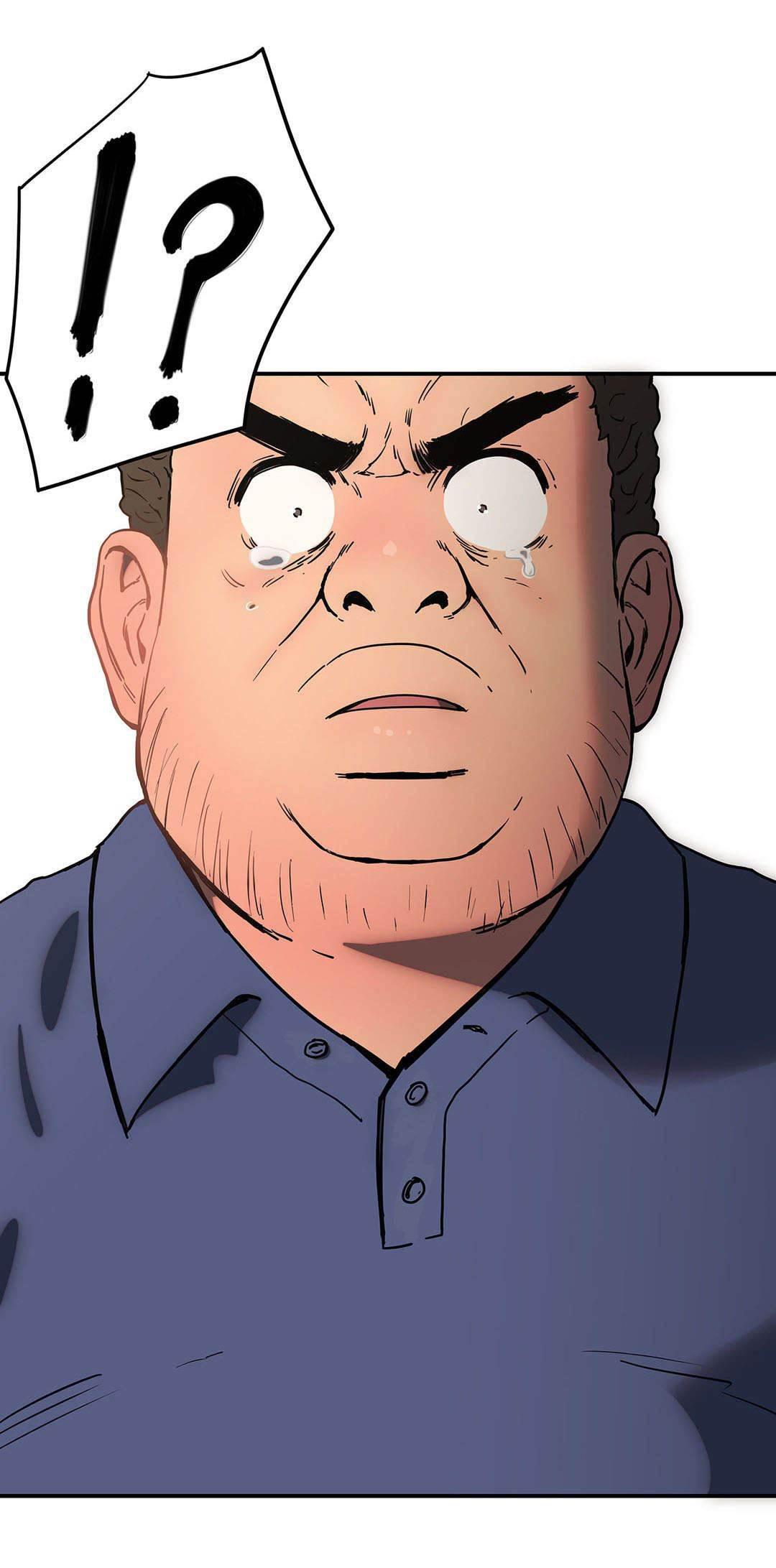 绅度漫画韩漫全集-第38话 机会来了无删减无遮挡章节图片 