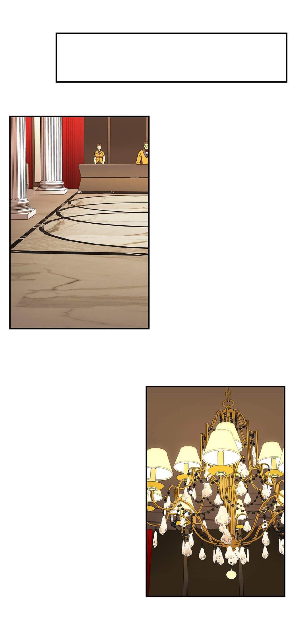 绅度漫画韩漫全集-第41话 就在这里无删减无遮挡章节图片 