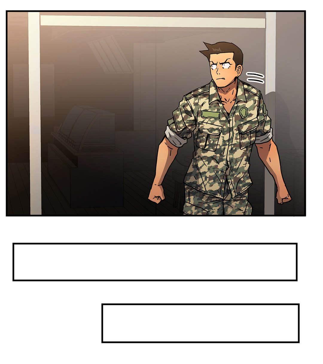 绅度漫画韩漫全集-第55话 出轨无删减无遮挡章节图片 