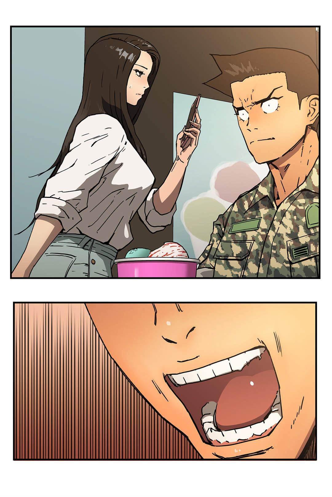 绅度漫画韩漫全集-第56话 结束无删减无遮挡章节图片 