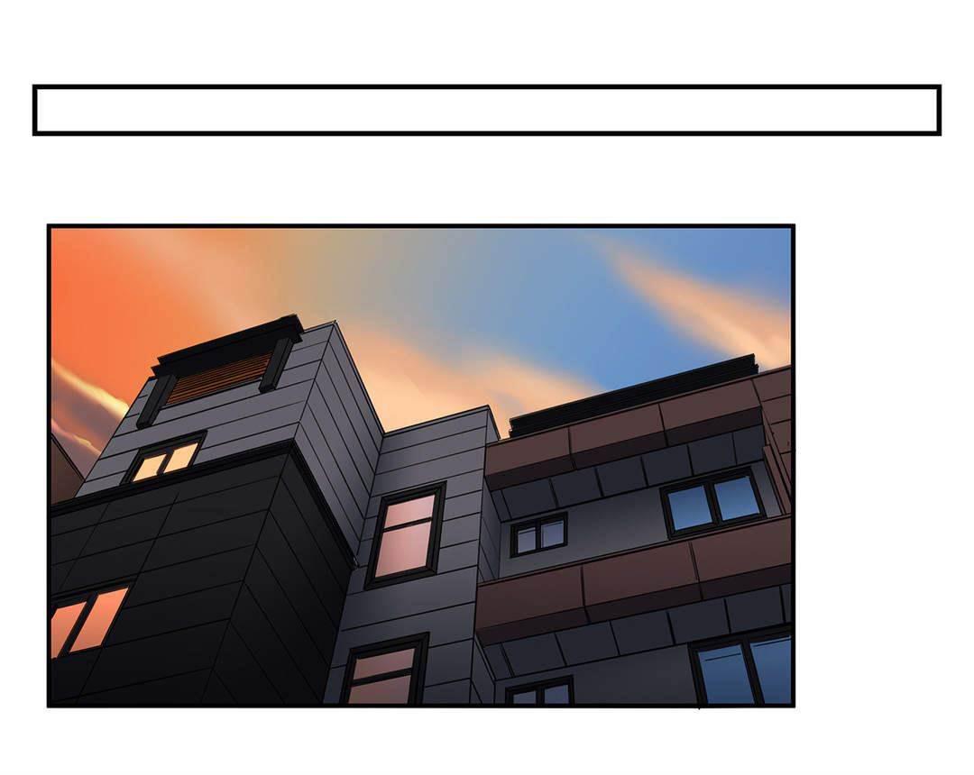 绅度漫画韩漫全集-第56话 结束无删减无遮挡章节图片 