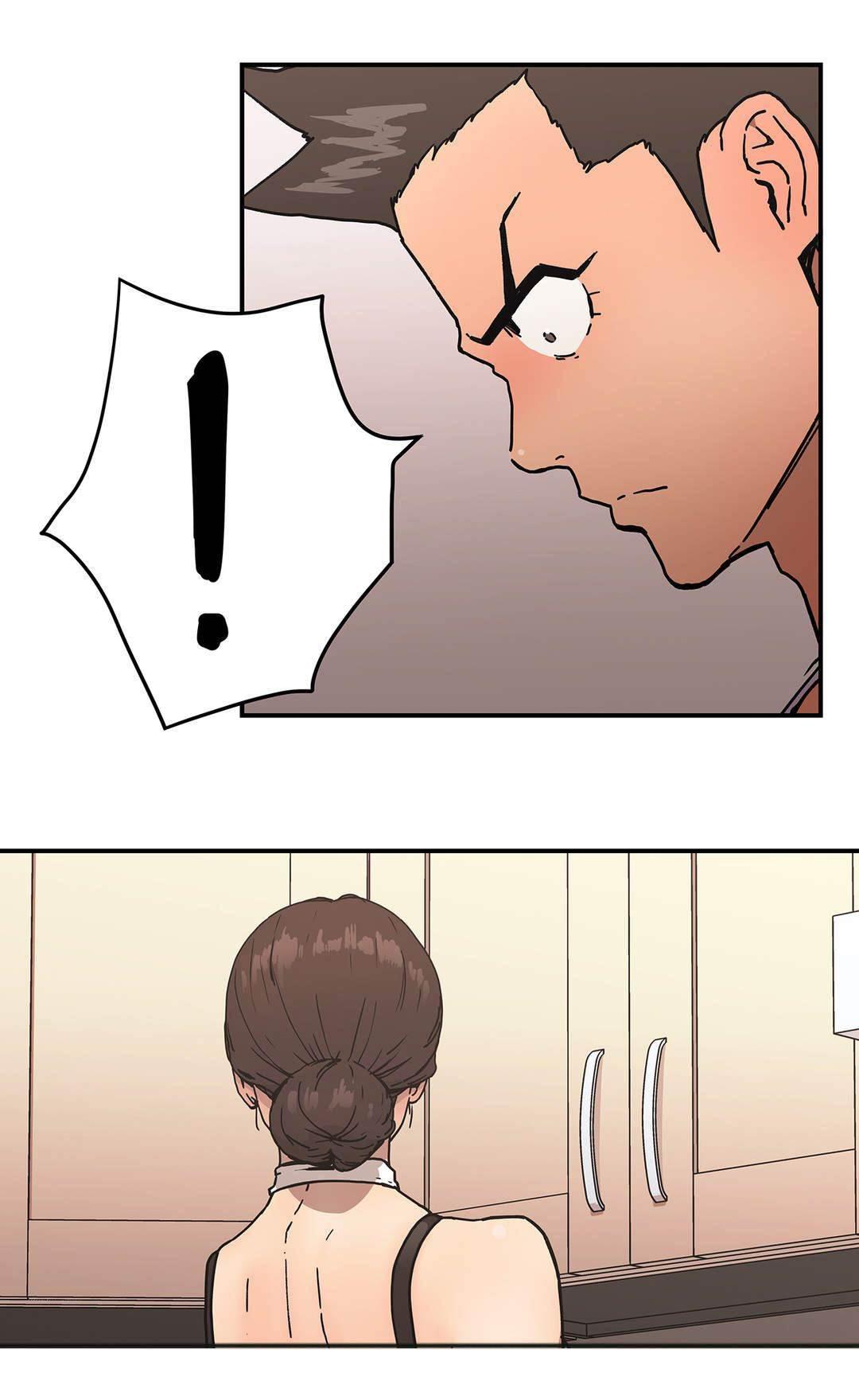 绅度漫画韩漫全集-第59话 排除无删减无遮挡章节图片 