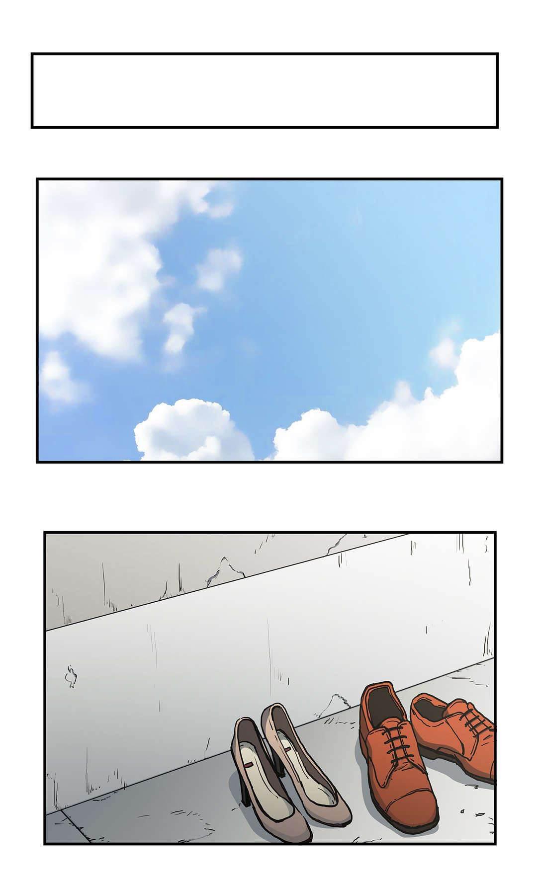 绅度漫画韩漫全集-第62话 寻死无删减无遮挡章节图片 