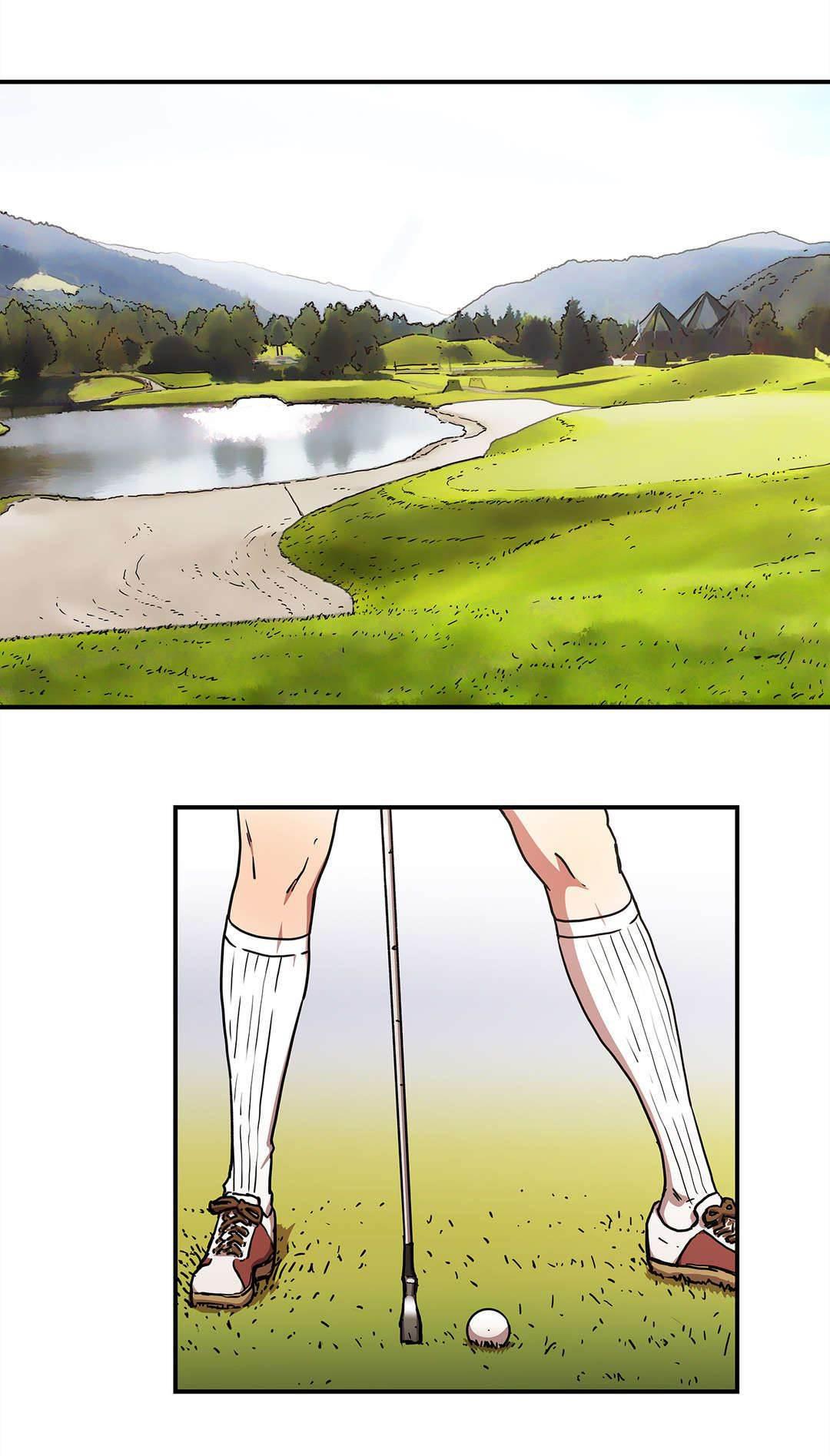绅度漫画韩漫全集-第64话 超级明星无删减无遮挡章节图片 