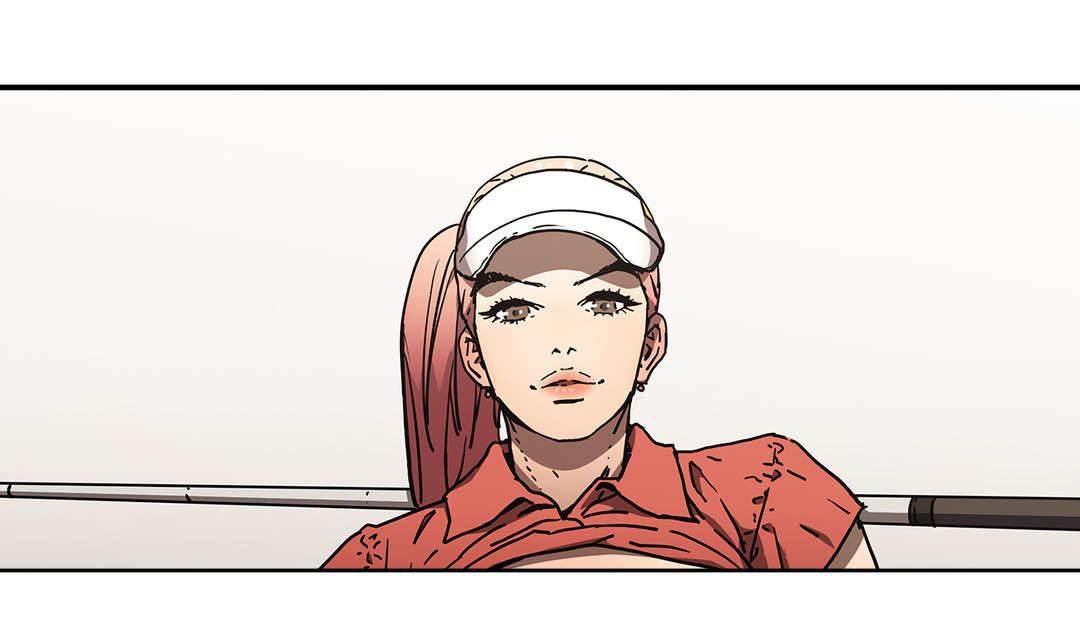 绅度漫画韩漫全集-第64话 超级明星无删减无遮挡章节图片 