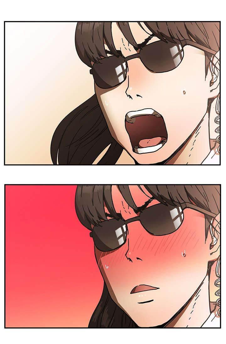 绅度漫画韩漫全集-第65话 期待无删减无遮挡章节图片 