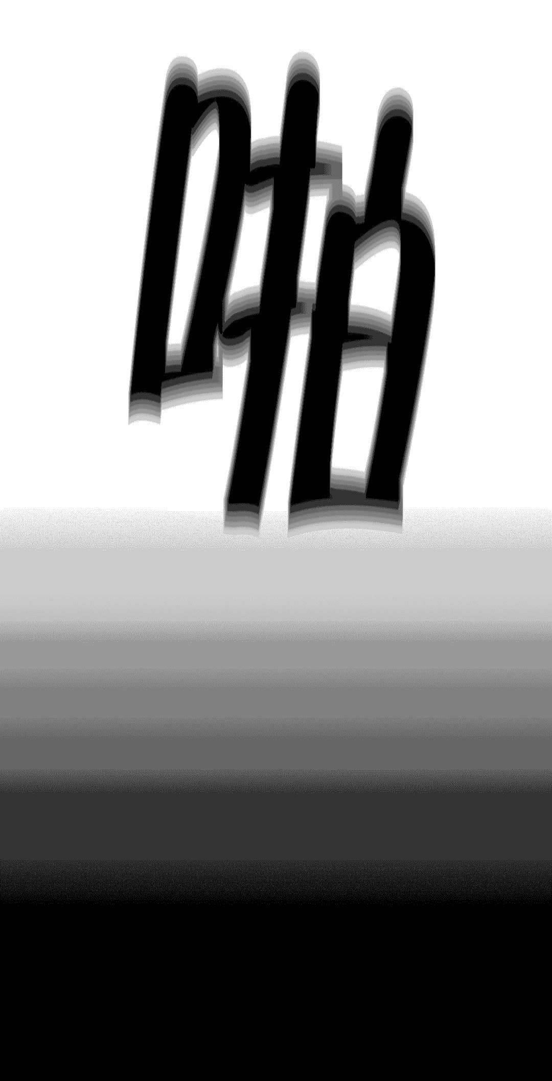 绅度漫画韩漫全集-第71话 疑问无删减无遮挡章节图片 