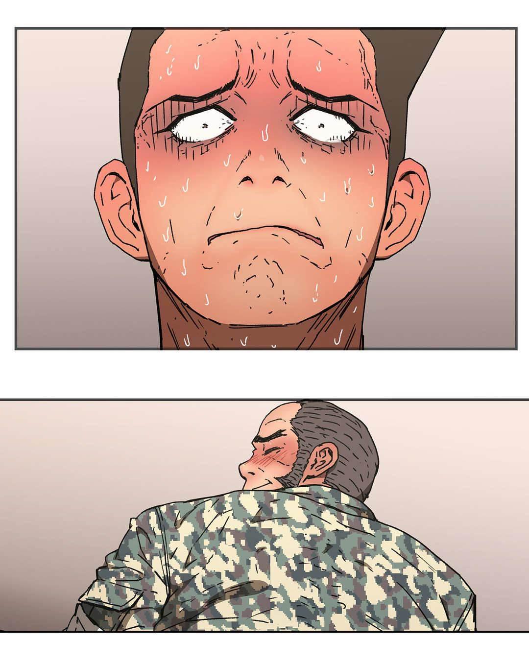 绅度漫画韩漫全集-第77话 能做好吗？无删减无遮挡章节图片 