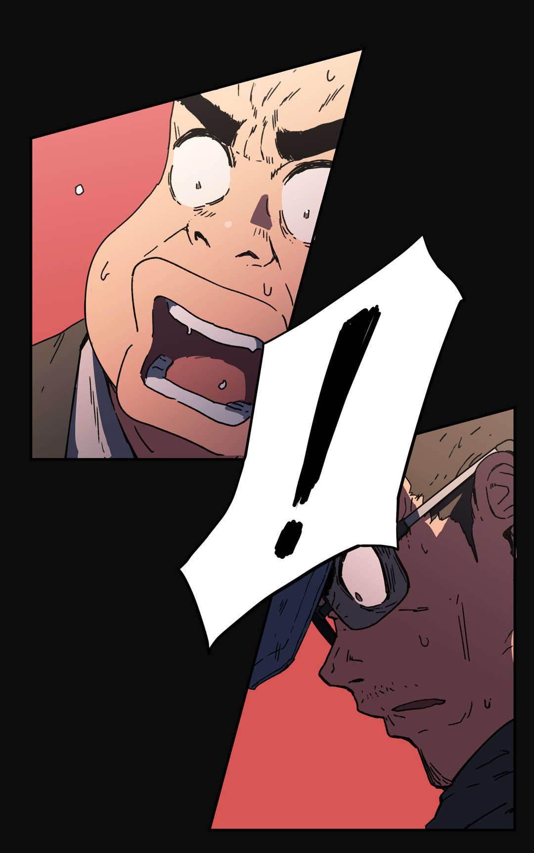 绅度漫画韩漫全集-第88话 超厚胸垫无删减无遮挡章节图片 