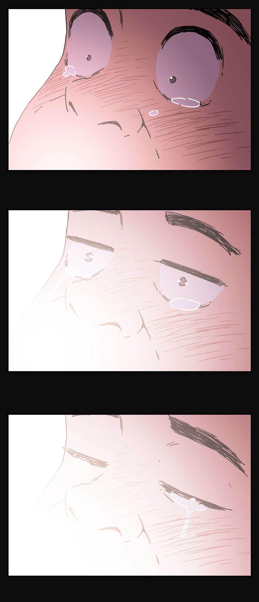 绅度漫画韩漫全集-第89话 但现在无删减无遮挡章节图片 