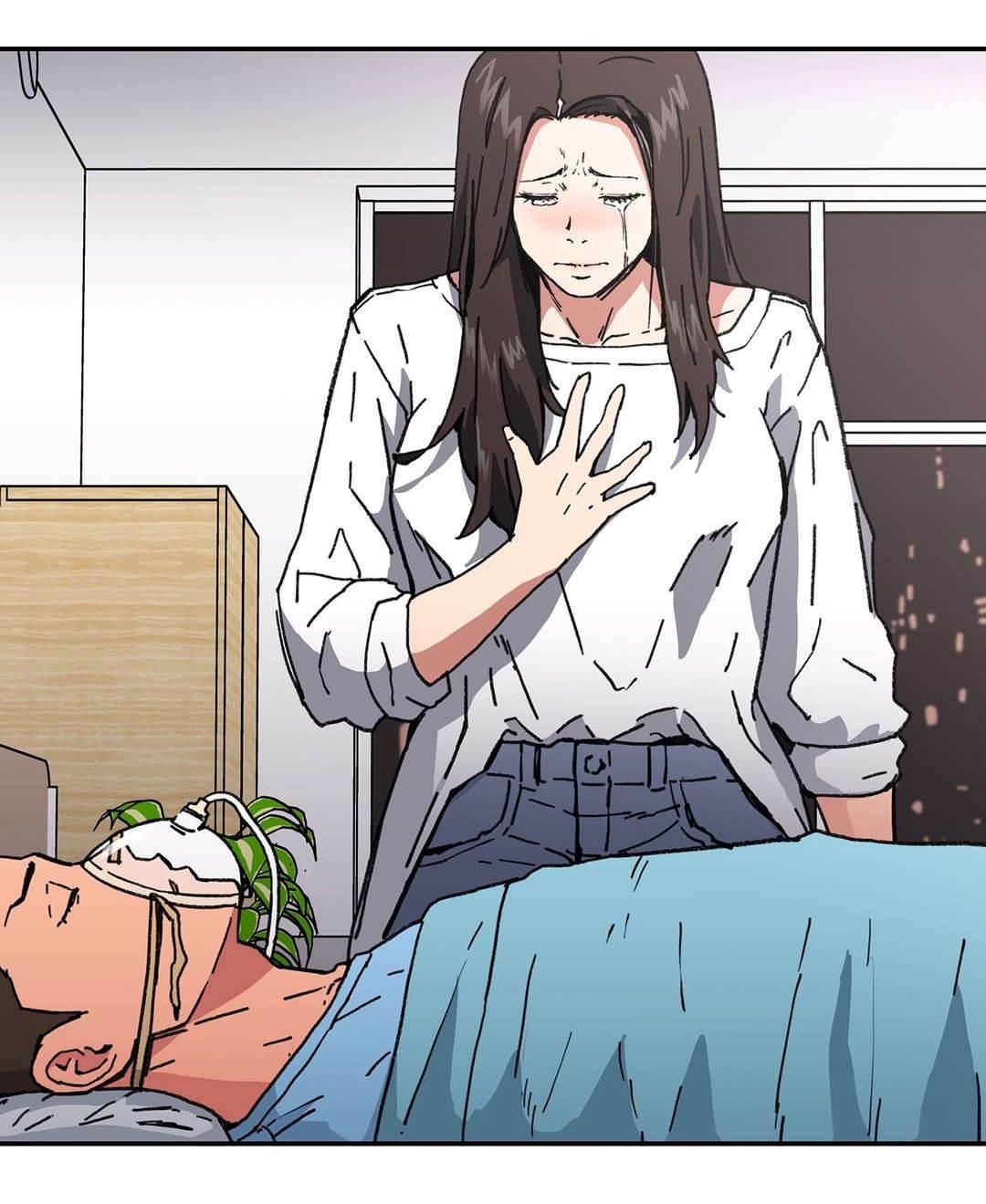 绅度漫画韩漫全集-第93话 一定会回来的无删减无遮挡章节图片 